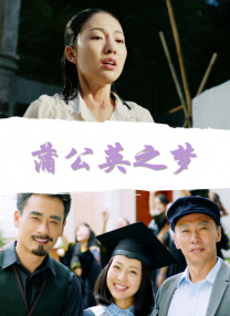怡红院色